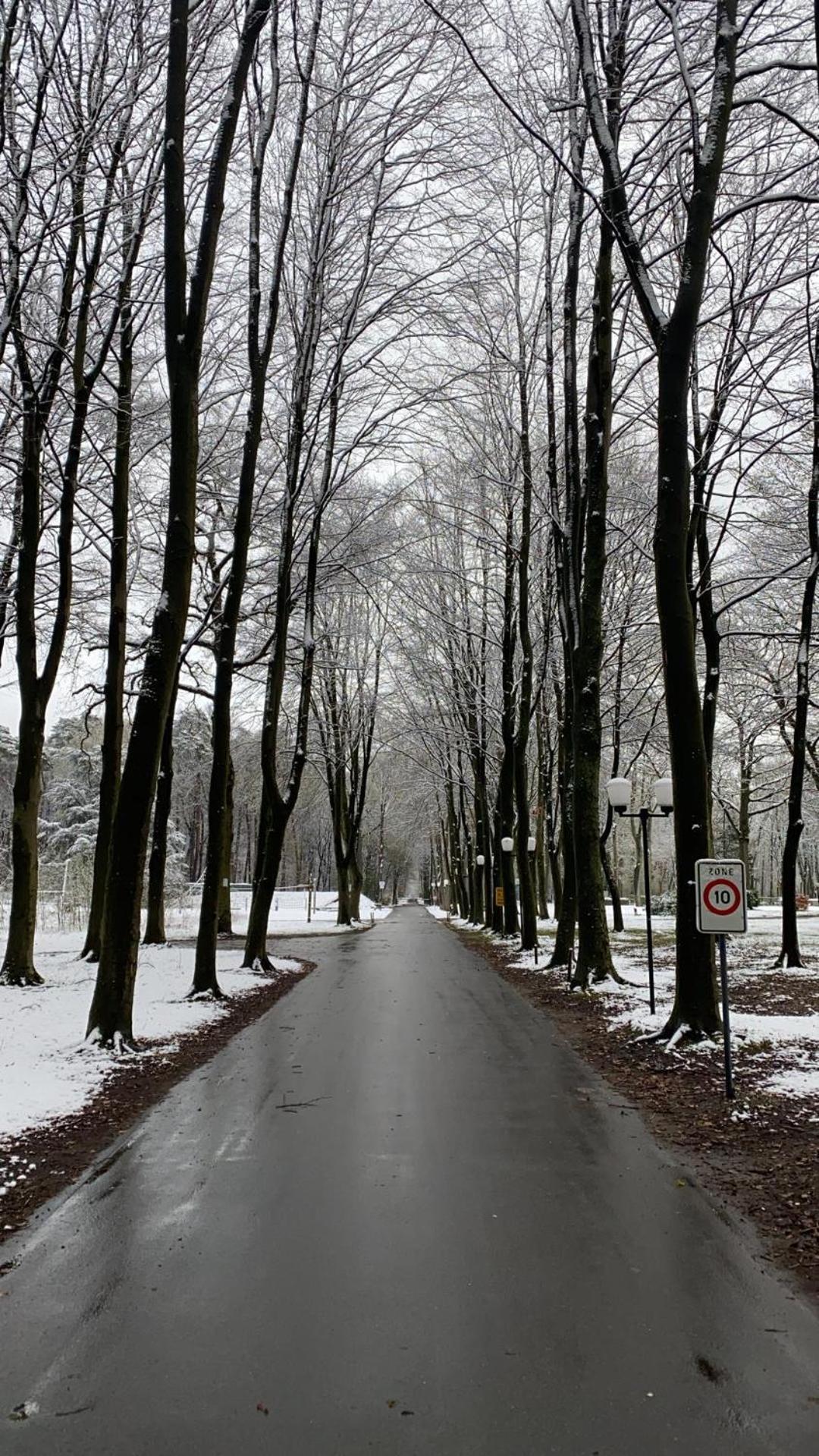 vakantie-hengelhoef Aan de Wolfsberg Exterior foto